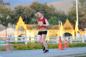 BIB: 
                            <button type="button" onclick="openModal(27886208)" class="btn btn-primary btn-sm float-right btn-popup" data-toggle="modal" data-target=".modal-high-quality">
                        <i class="fas fa-shopping-cart"></i> Add to Cart
                    </button>
                                            <button type="button" onclick="isThisMe(27886208, true)" class="btn btn-success btn-sm float-right btn-popup btn-isme hidden" data-toggle="tooltip" data-placement="bottom" title="นี่คือรูปของคุณใช่ไหม คลิกที่นี่เพื่อเอาเข้าอัลบั้ม">
                        <i class="fas fa-plus"></i> Add to album
                    </button>
                    <button type="button" onclick="isThisMe(27886208, false)" class="btn btn-warning btn-sm float-right btn-popup btn-isnotme hidden">
                        <i class="fas fa-ban"></i> Remove from album
                    </button>